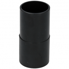 Adapter (redukcja) ssawki do odkurzacza, śr. wew. 32/35