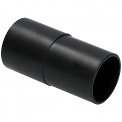 Adapter (redukcja) ssawki do odkurzacza, śr. wew. 32/35