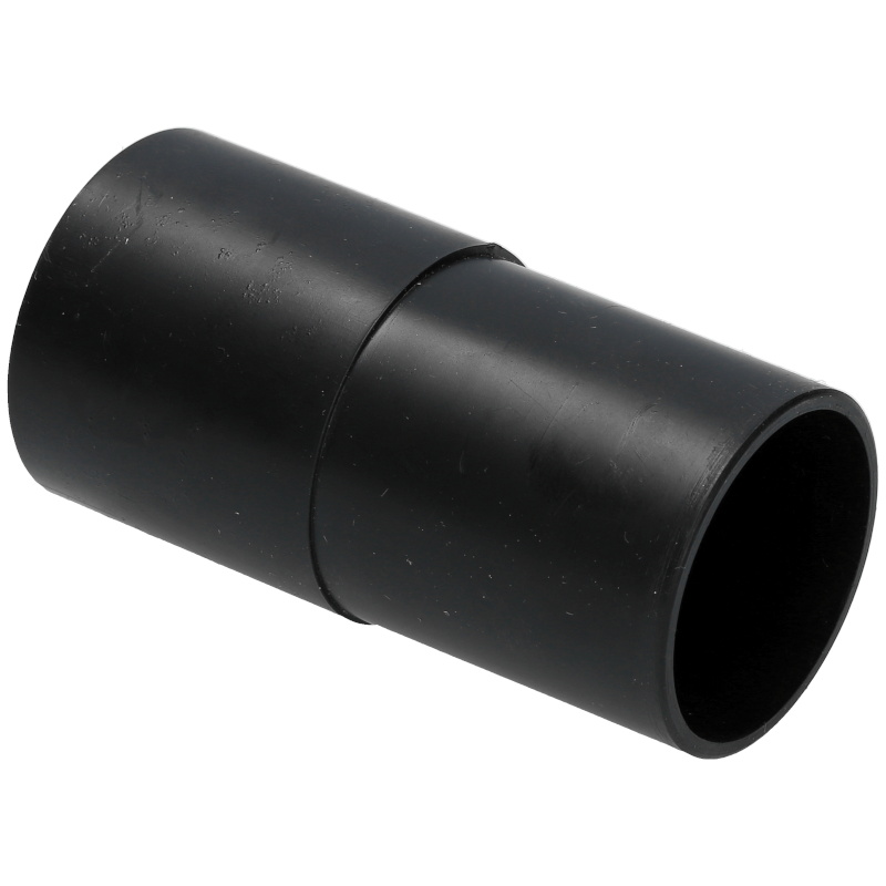 Adapter (redukcja) ssawki do odkurzacza, śr. wew. 32/35 Adapter (redukcja) ssawki do odkurzacza, śr. wew. 32/35