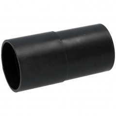 Adapter (redukcja) ssawki do odkurzacza, śr. wew. 32/35