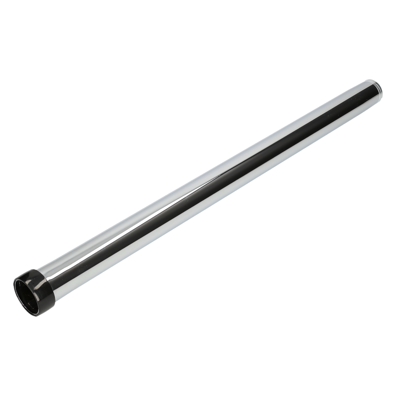 Rura segmentowa kompatybilna z odkurzaczem Zelmer 32mm Rura segmentowa kompatybilna z odkurzaczem Zelmer 32mm