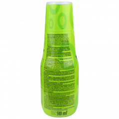 Syrop (koncentrat) Ya&Soda Lemon lime light do saturatora 500 ml