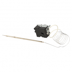 Termostat do kuchennego piekarnika Mastercook T-150