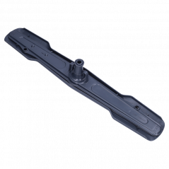 Spryskiwacz dolny do zmywarki Beko 45 cm
