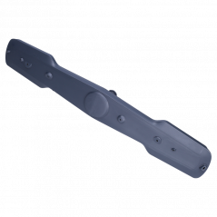 Spryskiwacz dolny do zmywarki Beko 45 cm