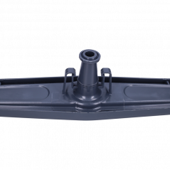 Spryskiwacz dolny do zmywarki Beko 45 cm