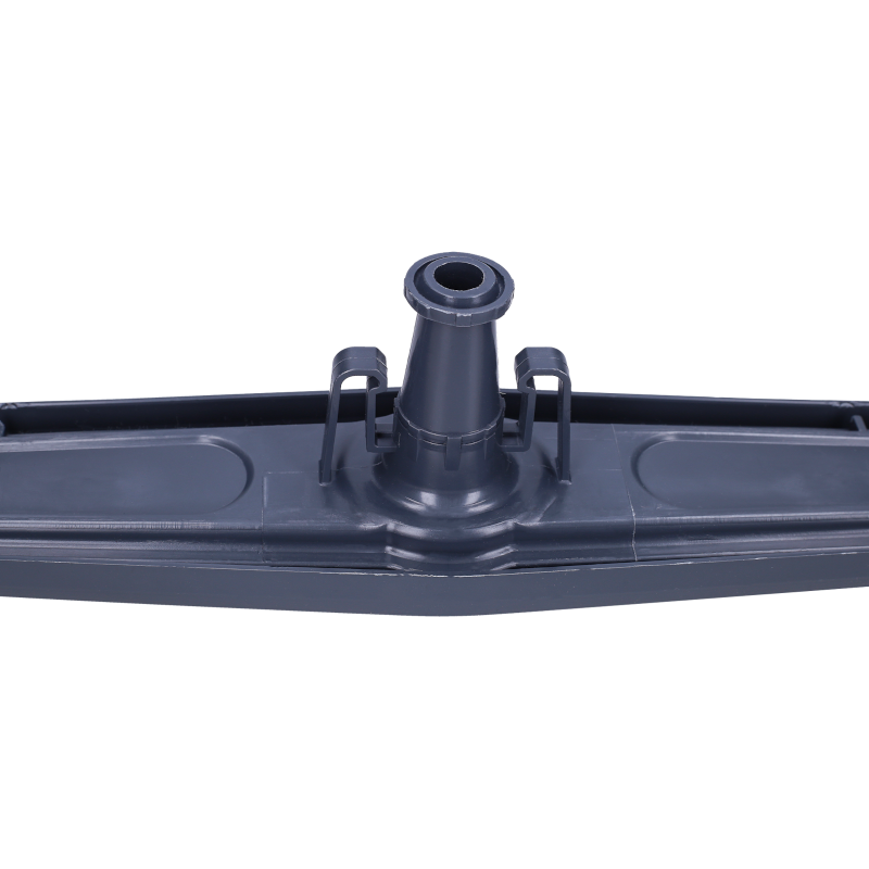 Spryskiwacz dolny do zmywarki Beko 45 cm