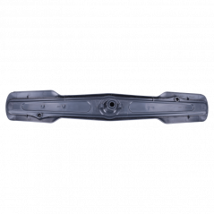 Spryskiwacz dolny do zmywarki Beko 45 cm