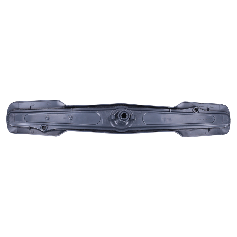 Spryskiwacz dolny do zmywarki Beko 45 cm
