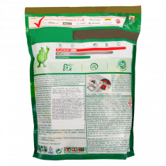 Kapsułki do zmywarki Fairy 82 szt. Lemon All In One