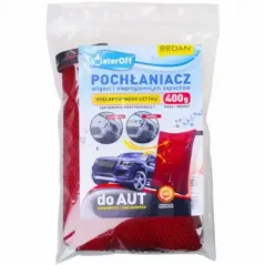  Pochłaniacz wilgoci Sedan WaterOFF 400 g