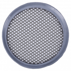 Filtr HEPA kompatybilny  odkurzaczem Philips SpeedPro 5000 Aqua