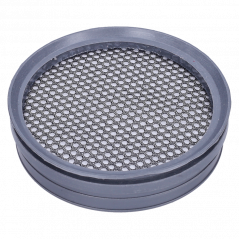 Filtr HEPA kompatybilny  odkurzaczem Philips SpeedPro 5000 Aqua