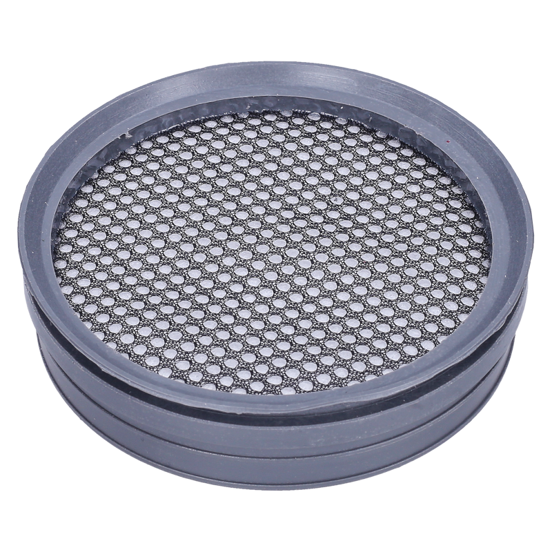 Filtr HEPA Sillar kompatybilny z odkurzaczem Philips SpeedPro 5000 Aqua Filtr HEPA Sillar kompatybilny z odkurzaczem Philips SpeedPro 5000 Aqua