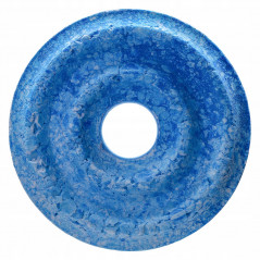 Tabletki do pochłaniacza wilgoci Ceresit Aero 360 lawendowe - 2x450 g