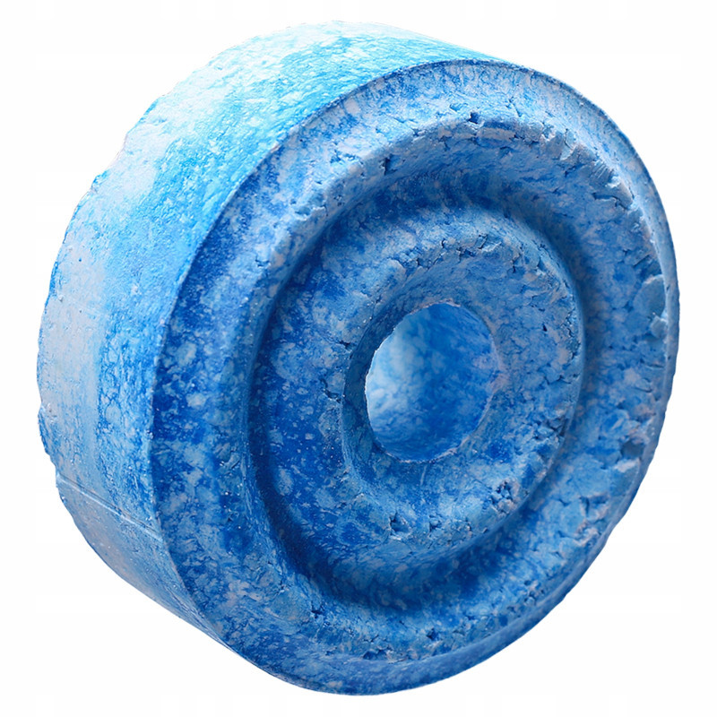 Tabletki do pochłaniacza wilgoci Ceresit Aero 360 - 4x450 g Tabletki do pochłaniacza wilgoci Ceresit Aero 360 - 4x450 g