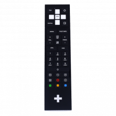 Pilot do dekoderów nc+ Sagemcom, 4K, WiFiBox