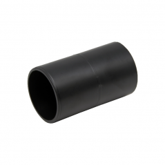 Adapter (redukcja) W32/W32, kompatybilna z Zelmer, Philips