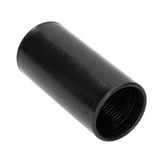 Adapter (redukcja) W32/W32, kompatybilna z Zelmer, Philips