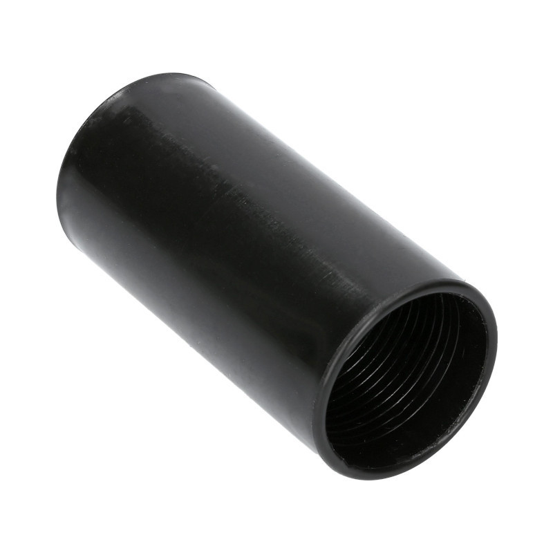 Adapter (redukcja) W32/W32, kompatybilna z Zelmer, Philips