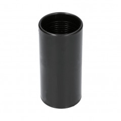 Adapter (redukcja) W32/W32, kompatybilna z Zelmer, Philips