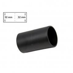 Adapter (redukcja) W32/W32, kompatybilna z Zelmer, Philips