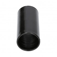 Adapter (redukcja) W32/W32, kompatybilna z Zelmer, Philips
