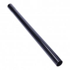 Rura segmentowa PCV do odkurzaczy o średnicy 32 mm