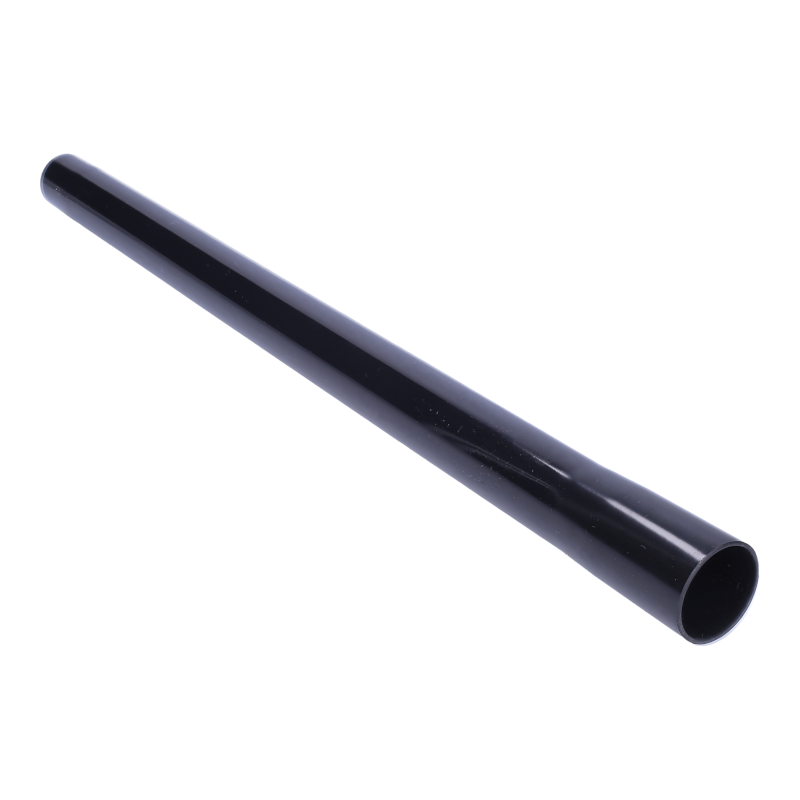 Rura segmentowa PCV do odkurzaczy o średnicy 32 mm