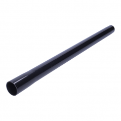 Rura segmentowa PCV do odkurzaczy o średnicy 32 mm