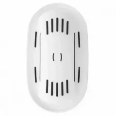 Wkłady filtrujące Aquafloow FlowFlux do dzbanka 5 szt.