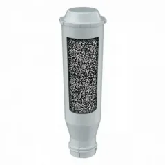 Filtry wody Aquafloow Maxiclar kompatybilne z ekspresami do kawy Krups/Nivona 3 szt.