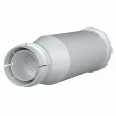 Filtry wody Aquafloow Maxiclar kompatybilne z ekspresami do kawy Krups/Nivona 3 szt.