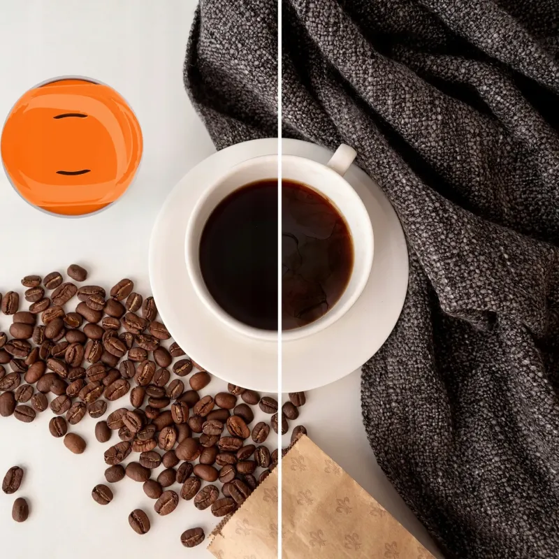 Wkłady filtrujące Aquafloow Classic Hard do dzbanka, filtry do twardej wody 5 szt. Wkłady filtrujące Aquafloow Classic Hard do dzbanka, filtry do twardej wody 5 szt.