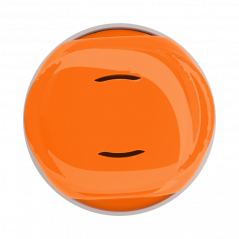 Wkłady filtrujące Aquafloow Classic Hard do dzbanka, filtry do twardej wody 5 szt.