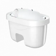 Wkłady filtrujące Wessper Aquaflux do dzbanka - 5 sztuk