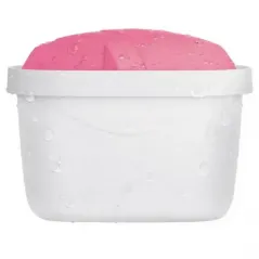 Wkłady filtrujące Wessper Aquamax Mg+ do dzbanka, magnezowy- 5 sztuk