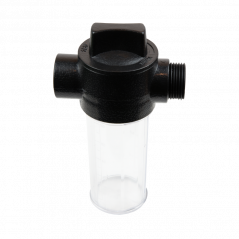 Teleskopowa szczotka Sillar do mycia okien, dachów tarasowych, paneli fotowoltaicznych 7 m