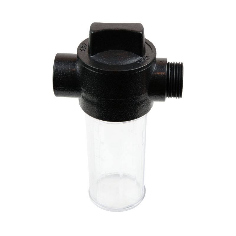 Teleskopowa szczotka Sillar do mycia okien, dachów tarasowych, paneli fotowoltaicznych 7 m Teleskopowa szczotka Sillar do mycia okien, dachów tarasowych, paneli fotowoltaicznych 7 m