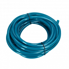 Teleskopowa szczotka Sillar do mycia okien, dachów tarasowych, paneli fotowoltaicznych 7 m