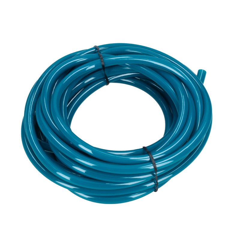 Teleskopowa szczotka Sillar do mycia okien, dachów tarasowych, paneli fotowoltaicznych 7 m Teleskopowa szczotka Sillar do mycia okien, dachów tarasowych, paneli fotowoltaicznych 7 m