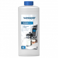 Zestaw do konserwacji i czyszczenia Wessper kompatybilny z ekspresami Philips Saeco