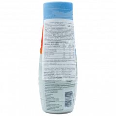 Syrop (koncentrat)  Lipton Ice Tea Brzoskwinia bez cukru do saturatora Soda Stream 440 ml