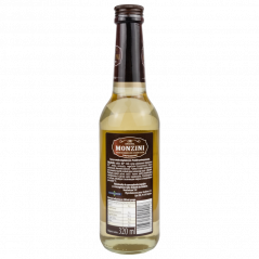 Syrop barmański Monzini Amaretto 320 ml
