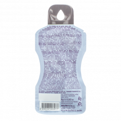 Napój w proszku Bolero Sticks ice tea passionfruit bez cukru - saszetka 9 g