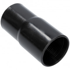 Złączka redukcyjna ssawki W-35 Zelmer do Karcher