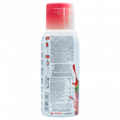 Syrop (koncentrat) FruttaMax Cherry  do saturatora 500ml
