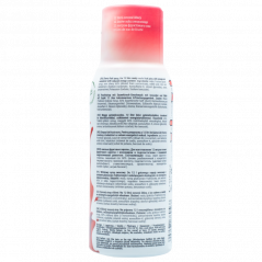 Syrop (koncentrat) FruttaMax Cherry  do saturatora 500ml