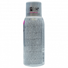 Syrop (koncentrat) FruttaMax Energy bez cukru do saturatora 500ml