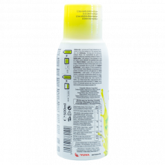 Fruttamax Winogrono 500ml - Naturalny smak winogron